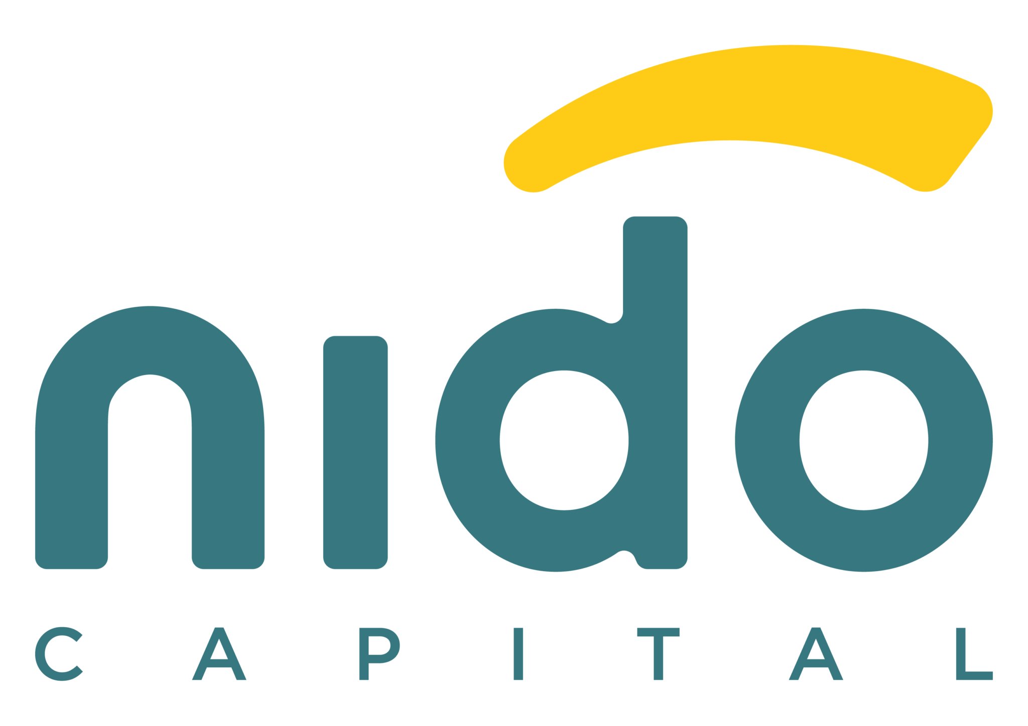 NIDO TRANSP Mesa de trabajo 1 2048x1448