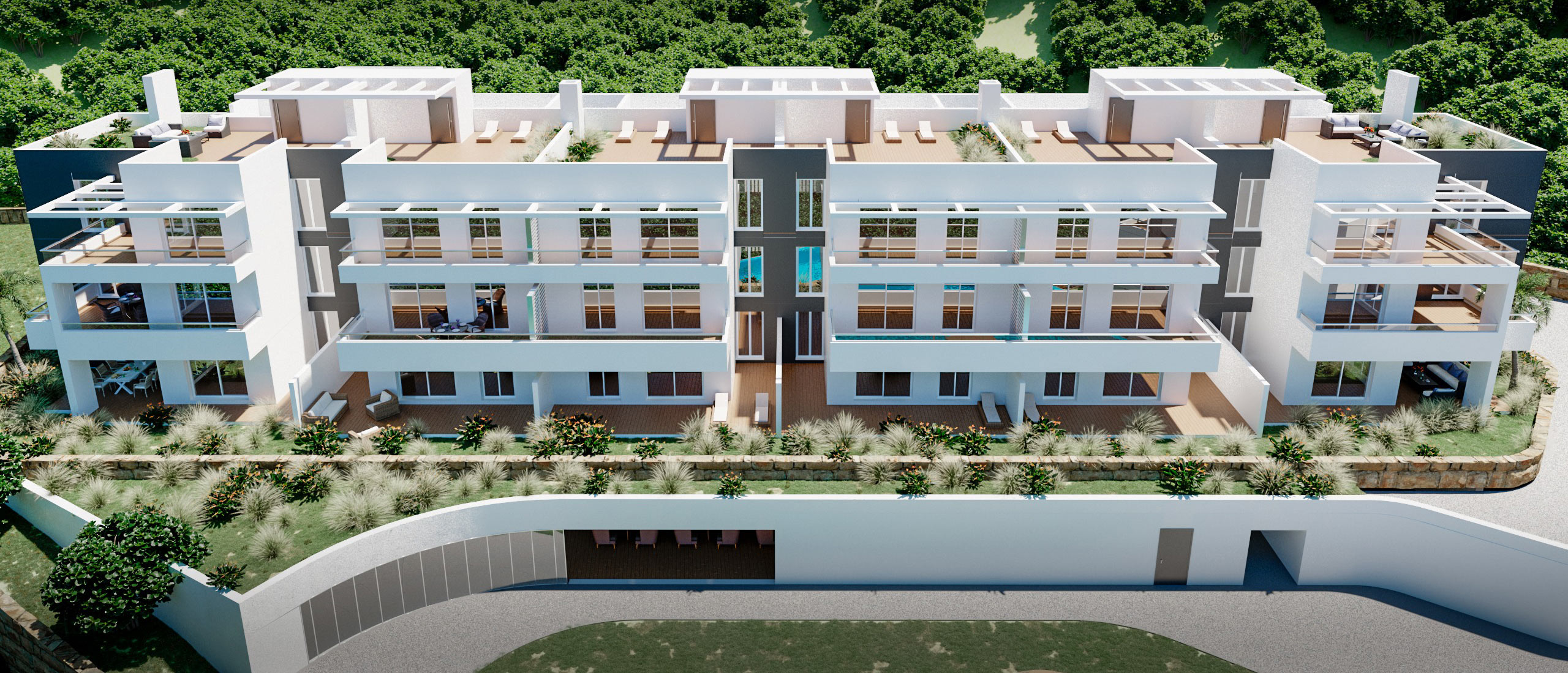 Edificio 1