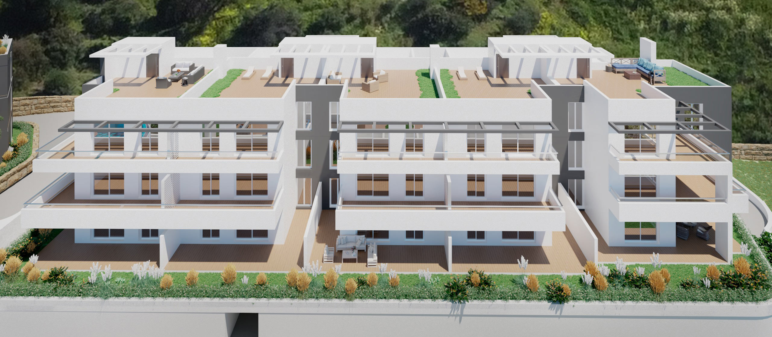 Edificio 2
