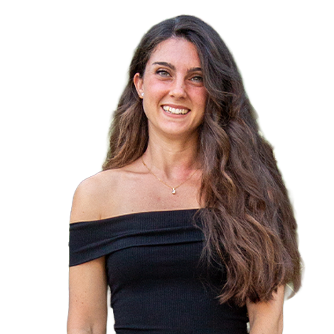 Profile of Eva Valero