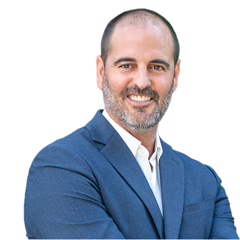 Profile of Marcelo Navarro