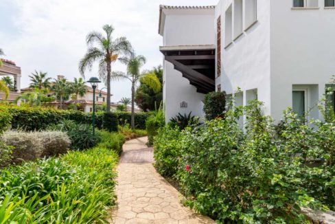 jardines-comunitarios-monteros-marbella-2081