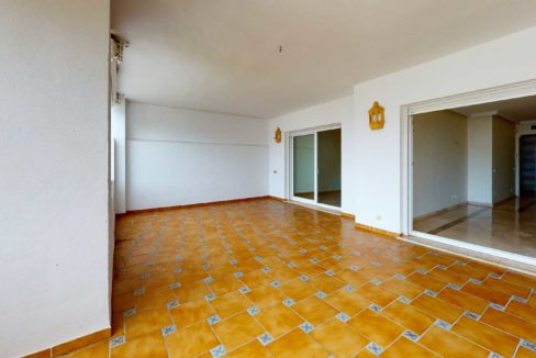 terraza-apartamento-venta-monteros-marbella-2081
