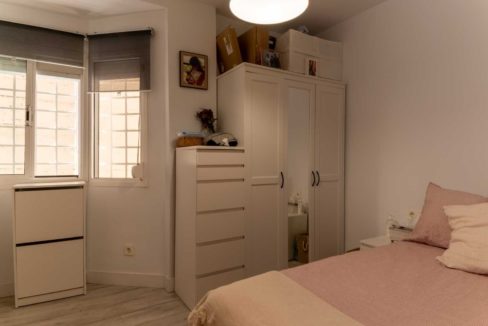 dormitorio-apartamento-cerrado-calderon-malaga-capital-2117