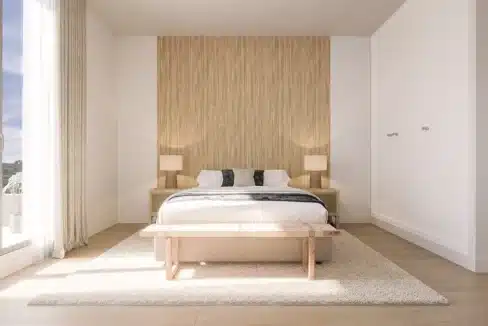 Dormitorio-Secundario-pisos-nylva-homes