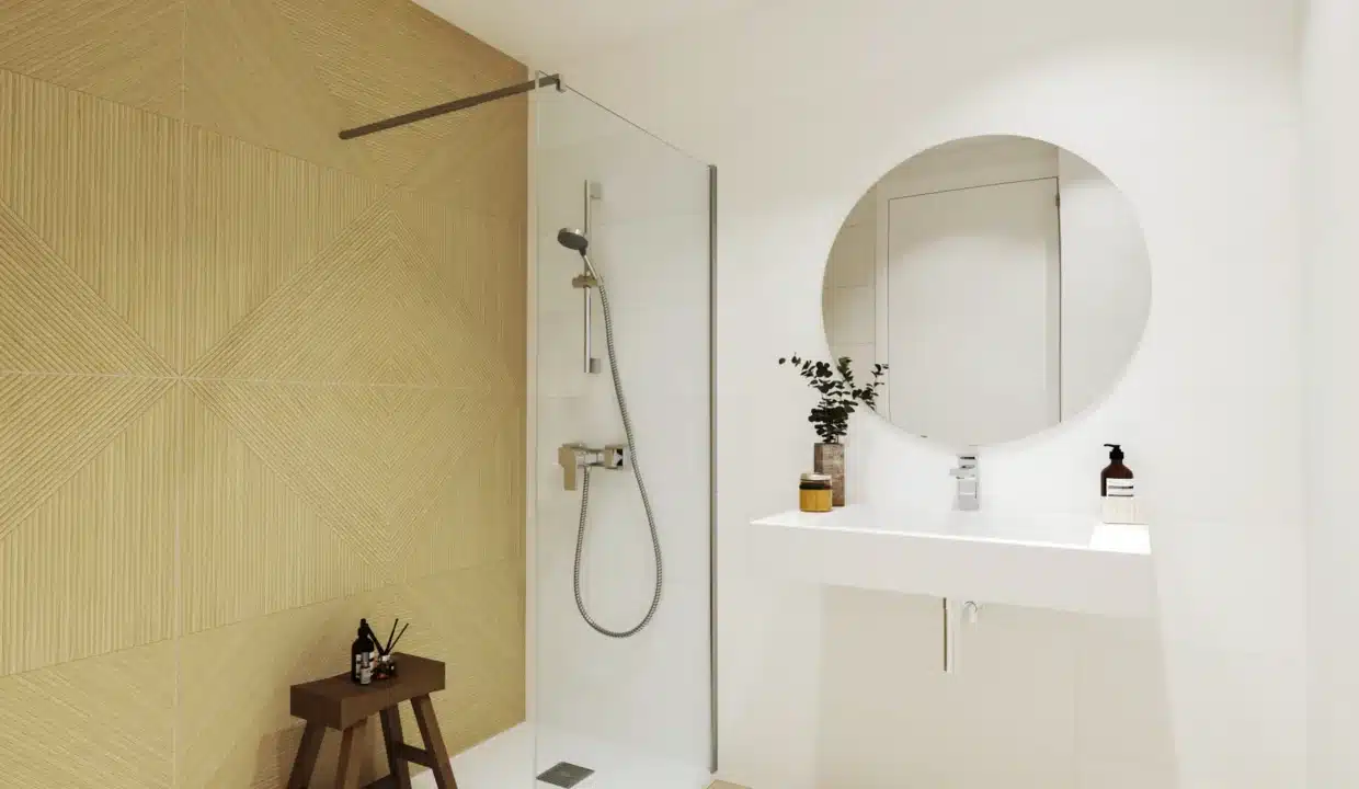 bathroom01-apartments-penthouses-sale-estepona-blancareal-malaga-costa-del-sol