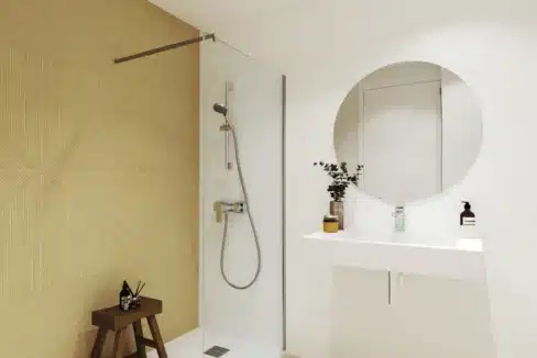 bathroom01-apartments-penthouses-sale-estepona-blancareal-malaga-costa-del-sol