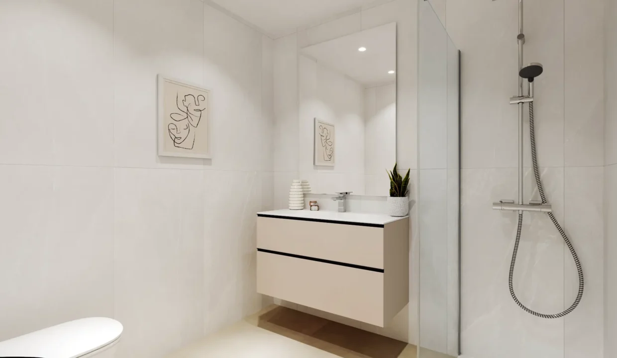 bathroom02-apartments-penthouses-sale-estepona-blancareal-malaga-costa-del-sol