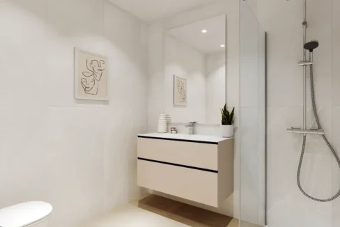 bathroom02-apartments-penthouses-sale-estepona-blancareal-malaga-costa-del-sol