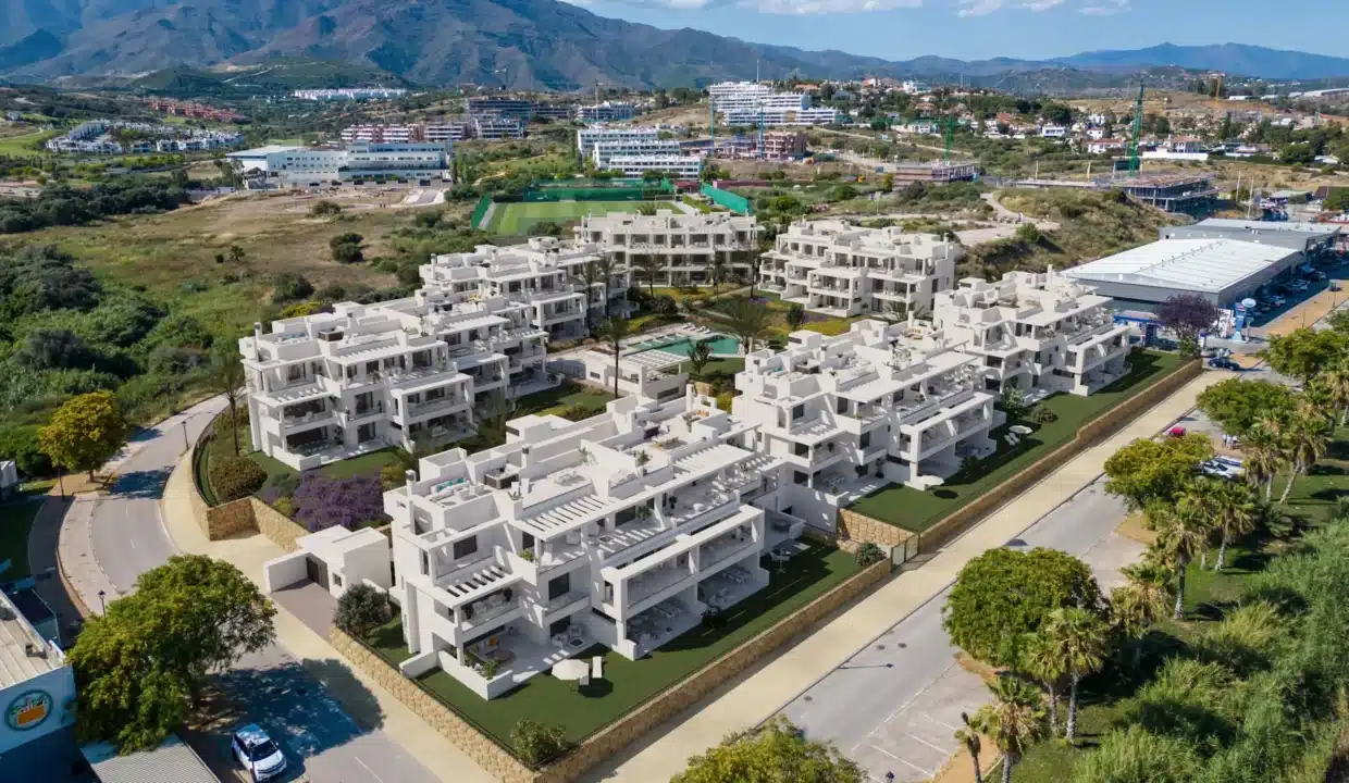 implantacionn-apartments-penthouses-sale-estepona-blancareal-malaga-costa-del-sol02