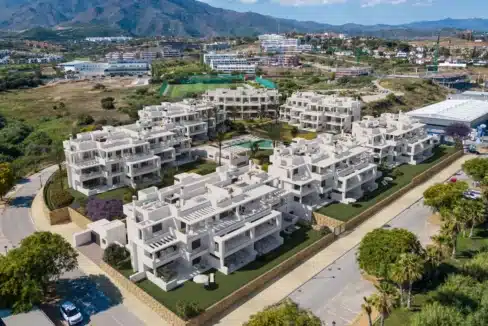 implantacionn-apartments-penthouses-sale-estepona-blancareal-malaga-costa-del-sol02