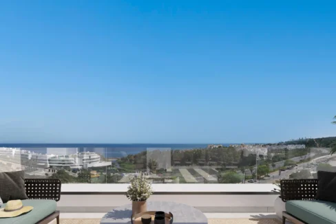 terraza-sea-views-apartments-penthouses-sale-estepona-blancareal-malaga-costa-del-sol