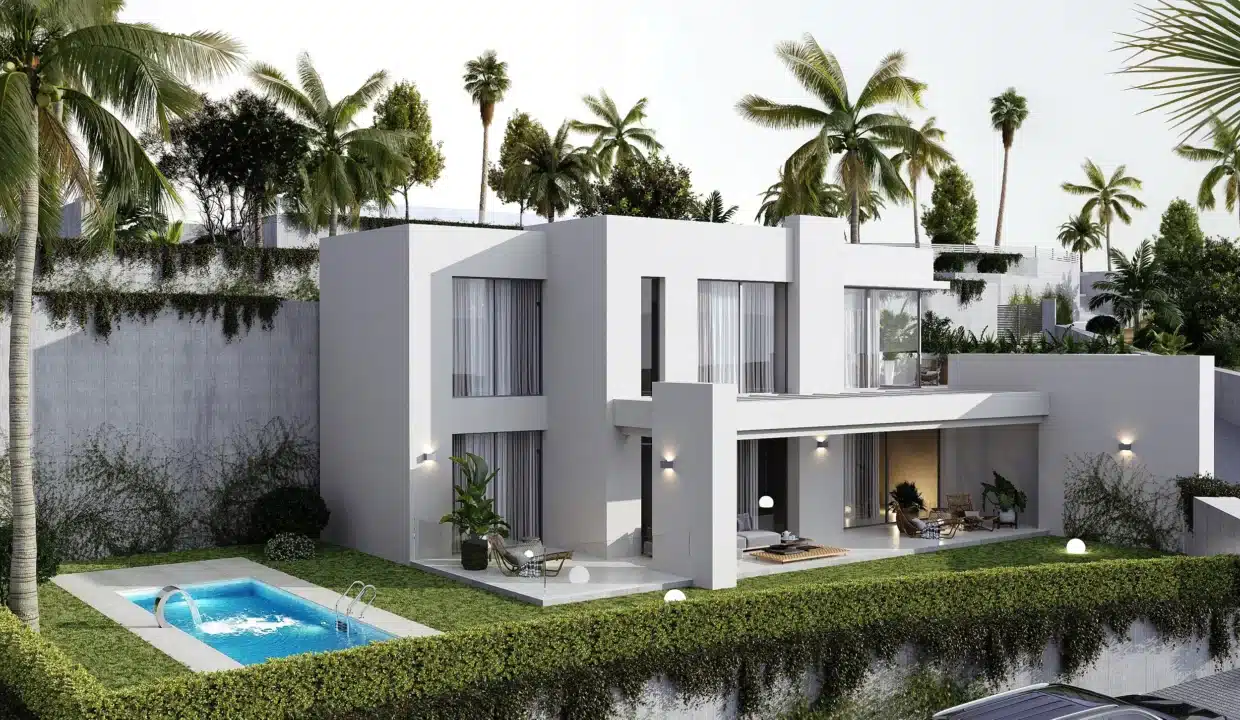 exterior-view-villa-lujo-luxury-mijas-costadelsol-blancareal