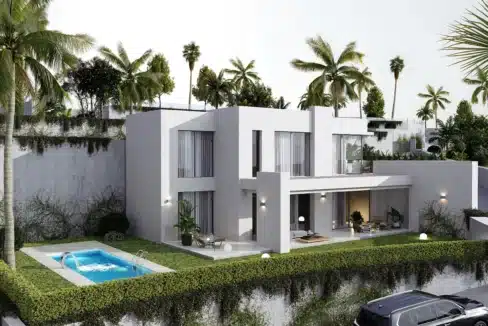 exterior-view-villa-lujo-luxury-mijas-costadelsol-blancareal