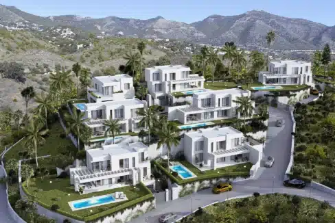 group-upper-view-villa-lujo-luxury-mijas-costadelsol-blancareal