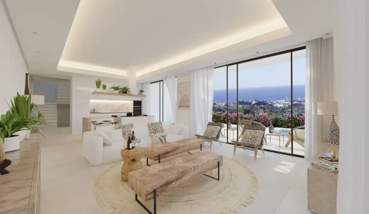 living-room-salon-villa-lujo-luxury-mijas-costadelsol-blancareal