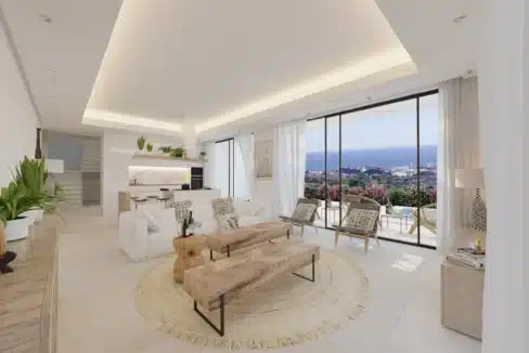 living-room-salon-villa-lujo-luxury-mijas-costadelsol-blancareal