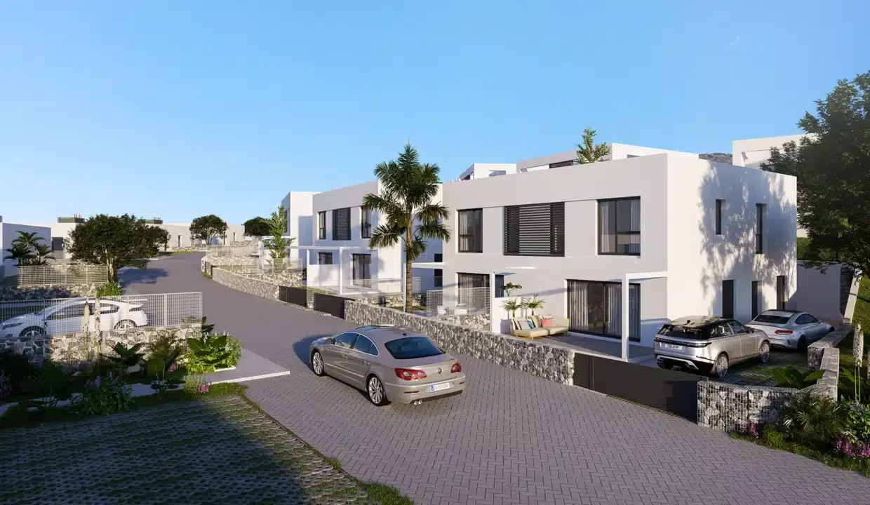 Exterior-facade-fachada-house-for-sale-mijas-costa-del-sol-real-estate-blancareal