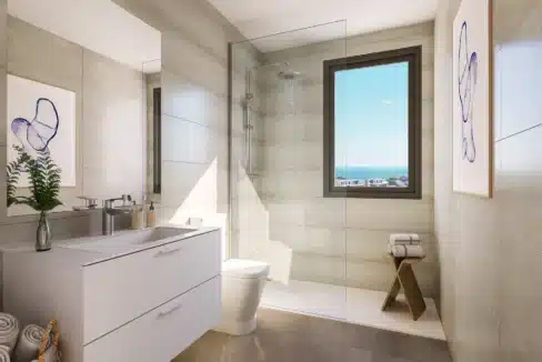 aseo-bathroom-new-development-house-for-sale-mijas-costa-del-sol-real-estate-blancareal