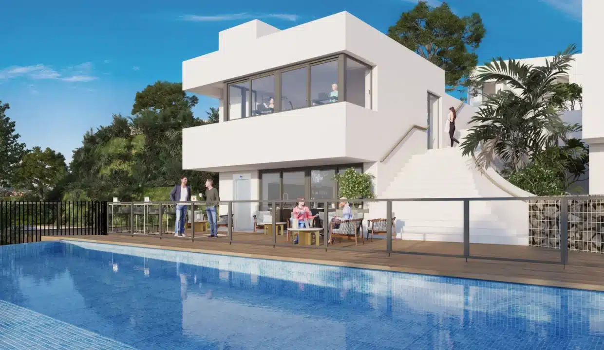 interior-facada-fachada-piscina-new-development-house-for-sale-mijas-costa-del-sol-real-estate-blancareal