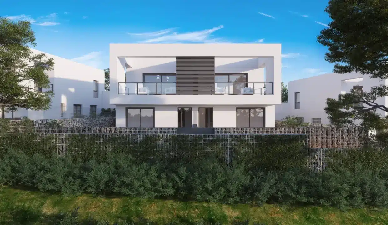 interior-facade-garden-fachada-jardin-new-development-house-for-sale-mijas-costa-del-sol-real-estate-blancareal