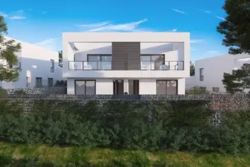 interior-facade-garden-fachada-jardin-new-development-house-for-sale-mijas-costa-del-sol-real-estate-blancareal