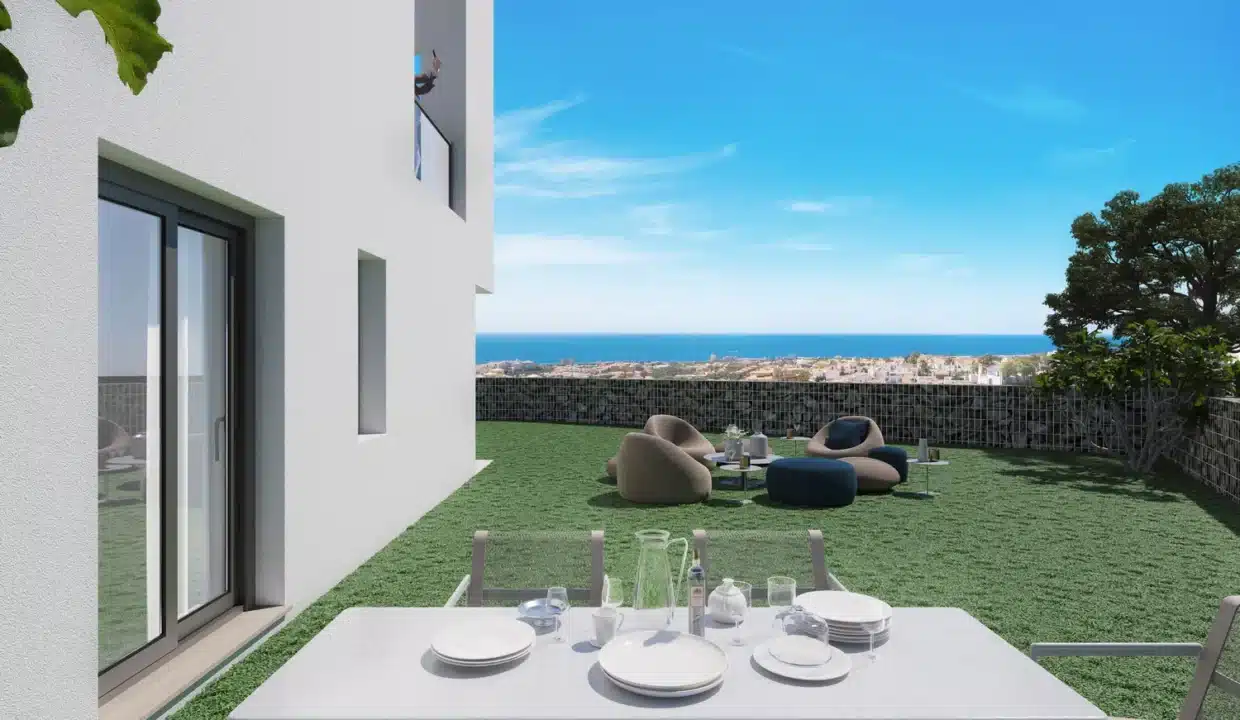 jardin-garden-new-development-house-for-sale-mijas-costa-del-sol-real-estate-blancareal