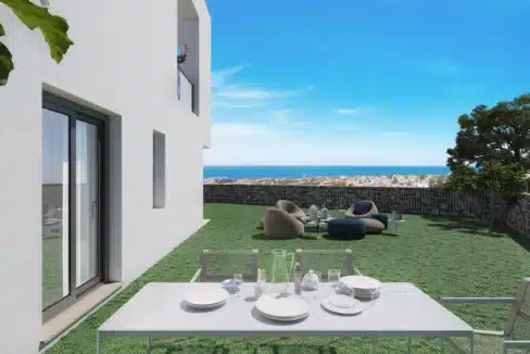 jardin-garden-new-development-house-for-sale-mijas-costa-del-sol-real-estate-blancareal