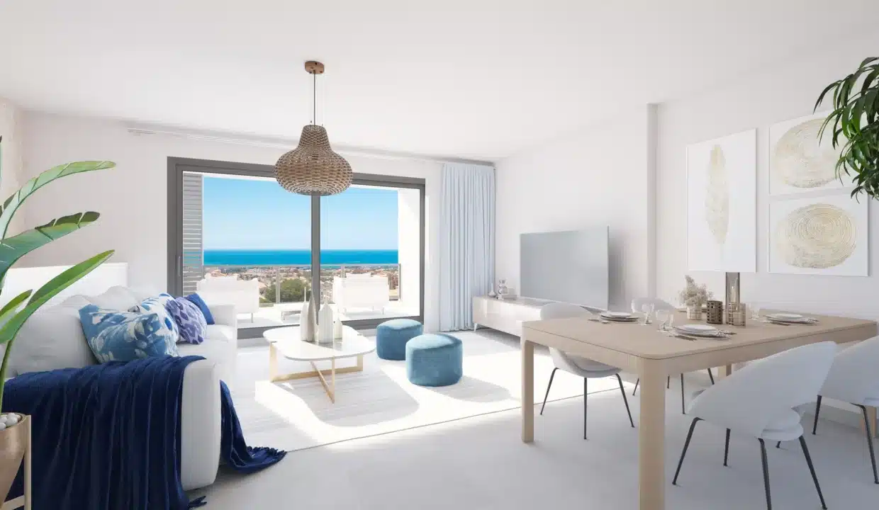 salon-living-roo-sea-views-new-development-house-for-sale-mijas-costa-del-sol-real-estate-blancareal