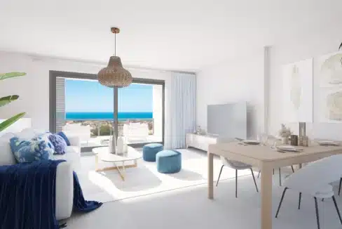 salon-living-roo-sea-views-new-development-house-for-sale-mijas-costa-del-sol-real-estate-blancareal