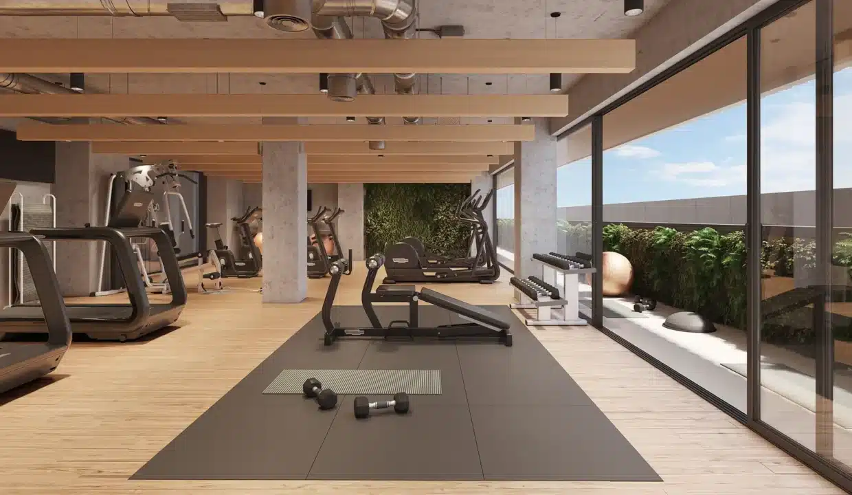 gimnasio-promocion-venta-pisos-obra-nueva-fuengirola-mijas-costa-del-sol-blancareal-estate