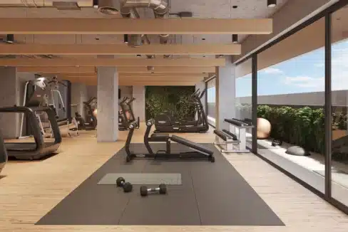 gimnasio-promocion-venta-pisos-obra-nueva-fuengirola-mijas-costa-del-sol-blancareal-estate