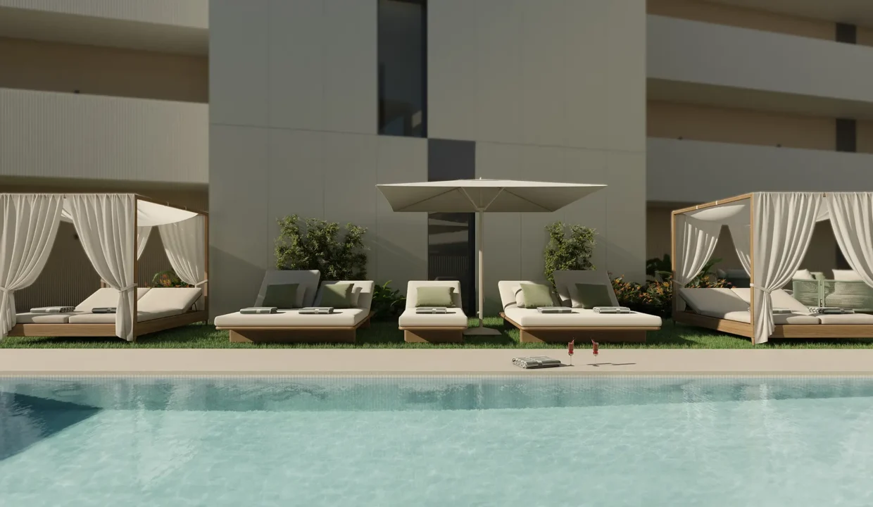 piscina-adultos-laguna-suites-venta-pisos-fuengirola-mijas-costa-del-sol-blancareal-estate