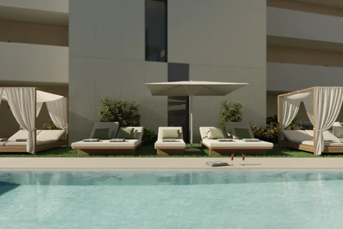 piscina-adultos-laguna-suites-venta-pisos-fuengirola-mijas-costa-del-sol-blancareal-estate